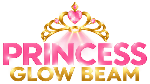 Princess Glow Beam