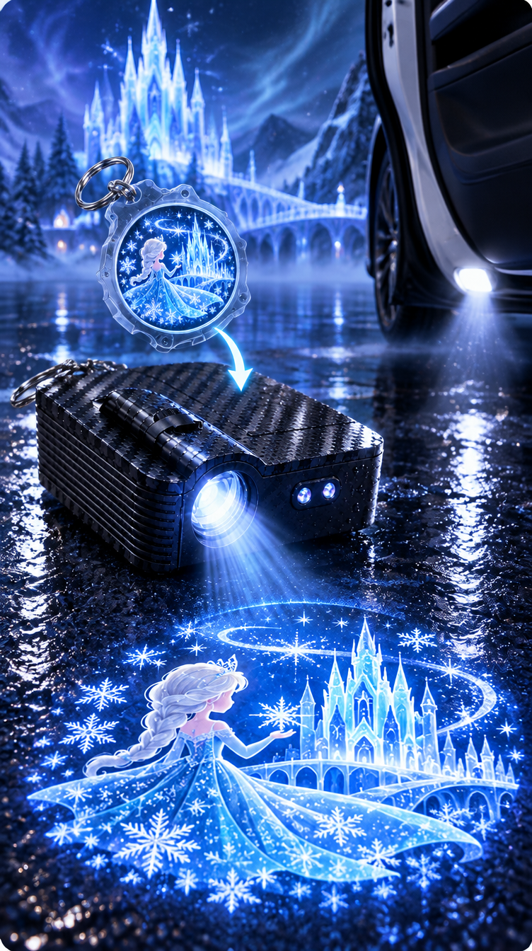 Elsa